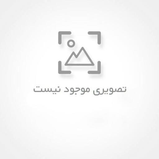 شیلنگ ( جنت ) باک گلویی 21 سانتی نیسان اتحادطلایی آسیاAGU